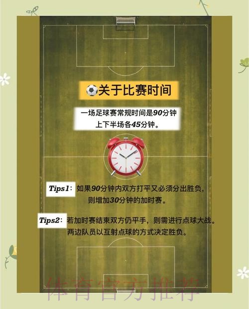 如何正确参与世界杯赛事下注解析
